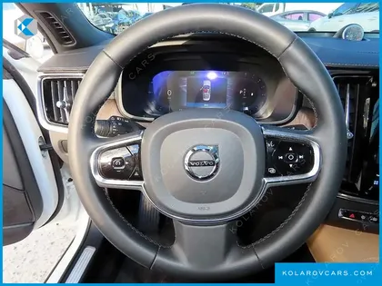 VOLVO S90 B5 ULTIMATE BRIGHT