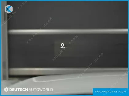 VOLVO S90 B5 INSCRIPTION