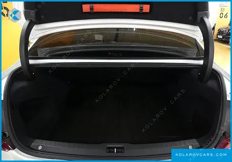 VOLVO S90 T5 MOMENTUM