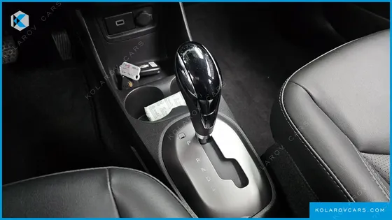 CHEVROLET (GM DAEWOO) SPARK PREMIER