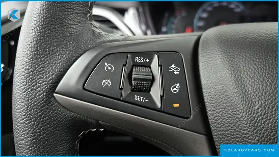 CHEVROLET (GM DAEWOO) SPARK PREMIER