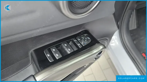 BYD ATTO 3 PLUS