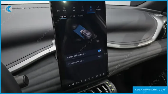 BYD ATTO 3 PLUS