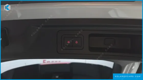 BYD ATTO 3 PLUS