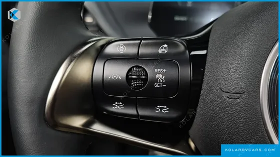 BYD ATTO 3 PLUS