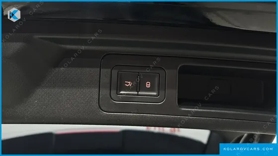BYD ATTO 3 PLUS
