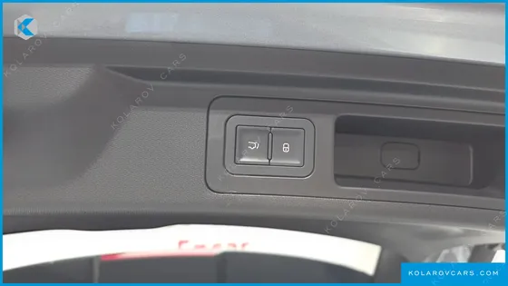 BYD ATTO 3 PLUS