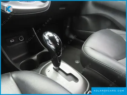 CHEVROLET (GM DAEWOO) SPARK PREMIER