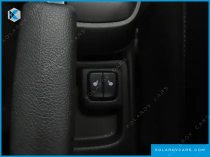 CHEVROLET (GM DAEWOO) SPARK PREMIER