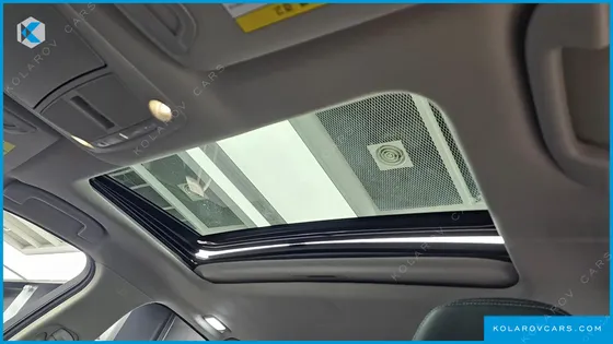 INFINITY Q50 2.2D PREMIUM