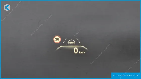 BMW X3 XDRIVE 20D