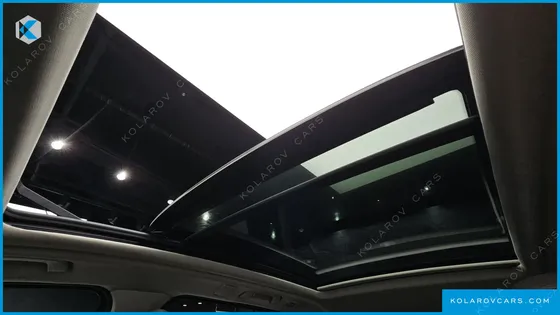 BMW X3 XDRIVE 20D