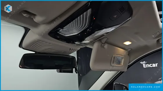BMW X3 XDRIVE 20D