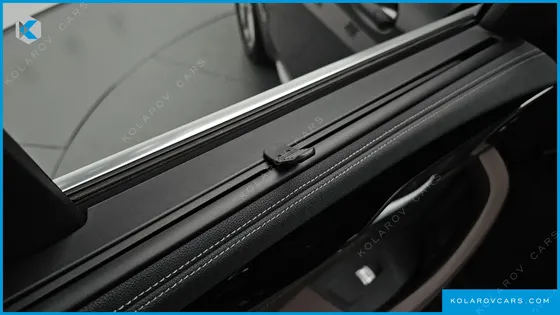 BMW X3 XDRIVE 20D