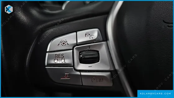 BMW X3 XDRIVE 20D