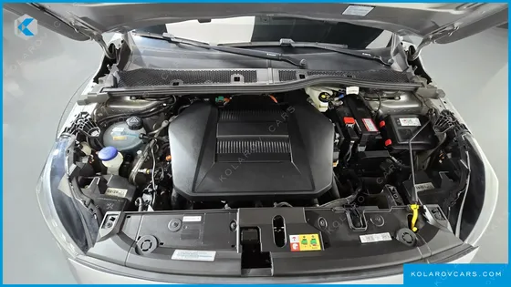 PEUGEOT 208 GT