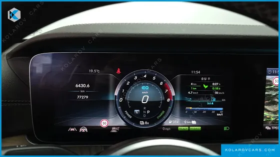MERCEDES E-CLASS E300E 4MATIC EXCLUSIVE