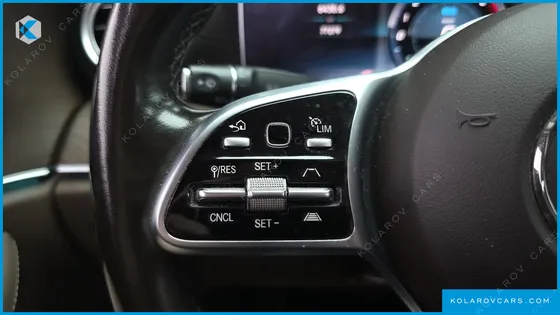 MERCEDES E-CLASS E300E 4MATIC EXCLUSIVE