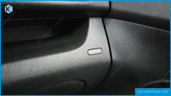 CHEVROLET (GM DAEWOO) SPARK VAN