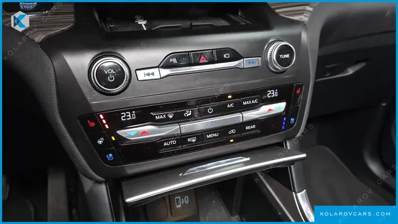 FORD EXPLORER 3.0 PHEV