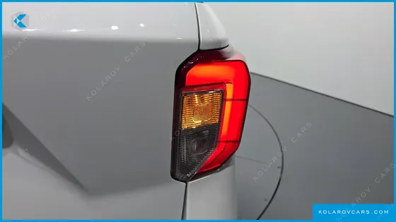 FORD EXPLORER 3.0 PHEV