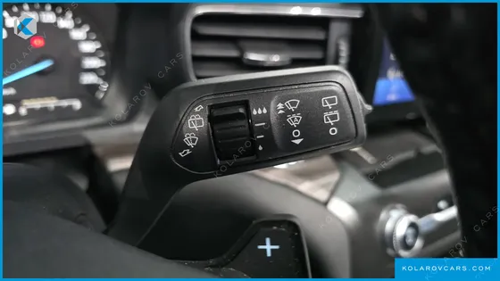 FORD EXPLORER 3.0 PHEV