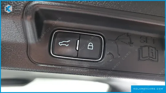 FORD EXPLORER 3.0 PHEV
