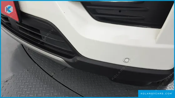 FORD EXPLORER 3.0 PHEV