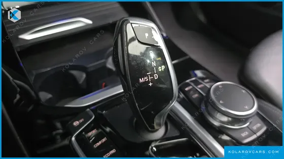 BMW X3 XDRIVE 20D