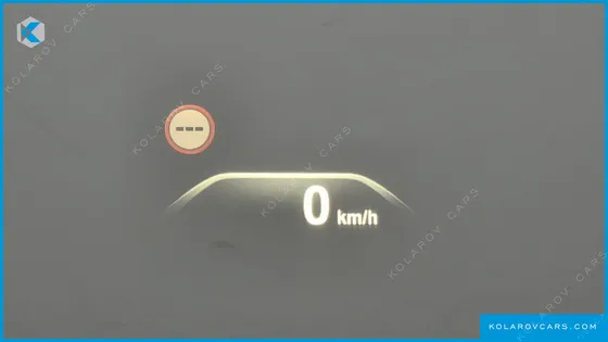 BMW X3 XDRIVE 20D
