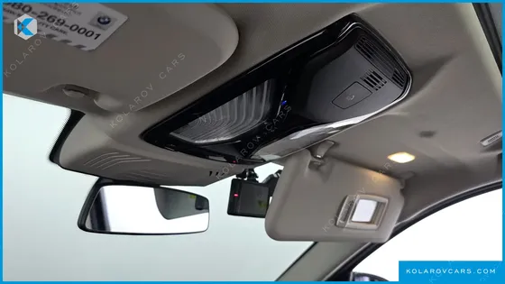 BMW X3 XDRIVE 20D
