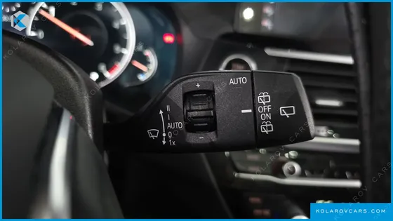 BMW X3 XDRIVE 20D