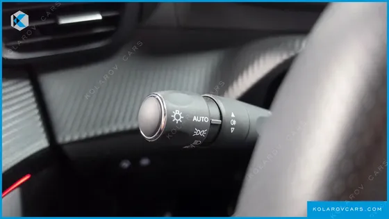 PEUGEOT 208 GT LINE