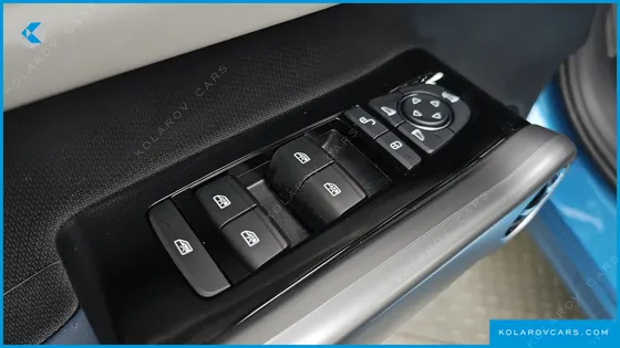 BYD ATTO 3 PLUS