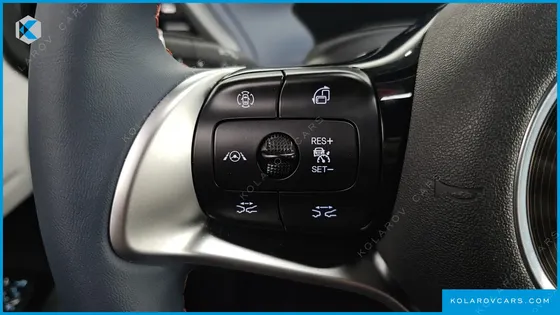 BYD ATTO 3 PLUS