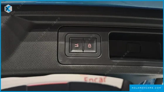 BYD ATTO 3 PLUS