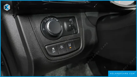 CHEVROLET (GM DAEWOO) SPARK PREMIER
