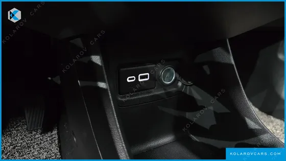 CHEVROLET (GM DAEWOO) SPARK PREMIER