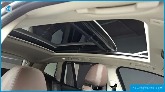 BMW X3 XDRIVE 20D