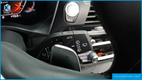 BMW X3 XDRIVE 20D