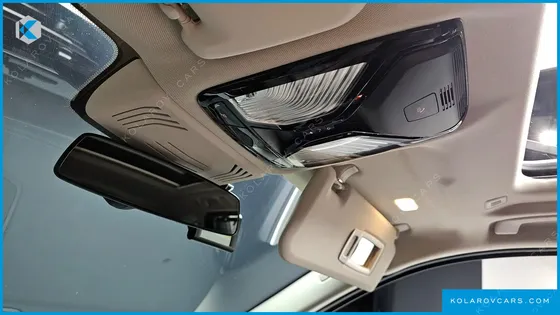 BMW X3 XDRIVE 20D
