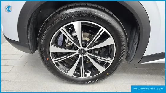 BYD ATTO 3 PLUS