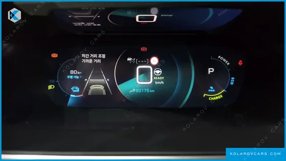 PEUGEOT 208 GT LINE
