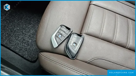 BMW X3 XDRIVE 20D M SPORT