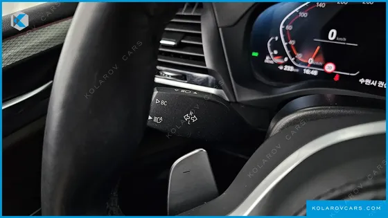BMW X3 XDRIVE 20D M SPORT