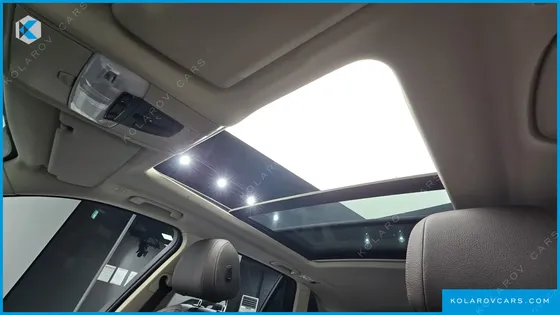 BMW X6 XDRIVE 40E IPERFORMANCE