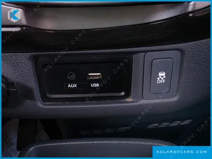 KIA BONGO III DUBLE CAP CRDI