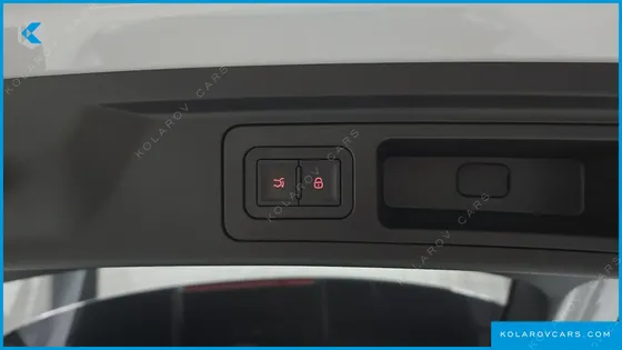 BYD ATTO 3 PLUS