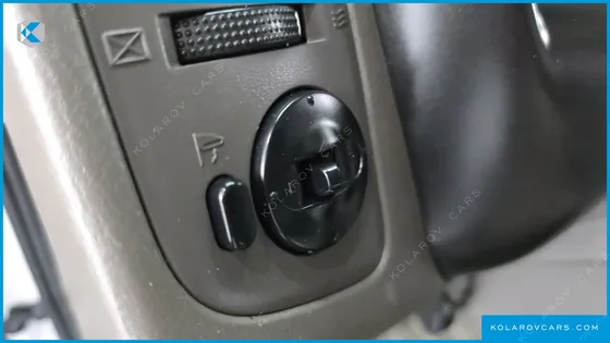 HYUNDAI PORTER II DUBLE CAP CRDI