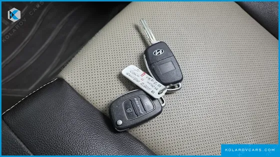 HYUNDAI PORTER II DUBLE CAP CRDI